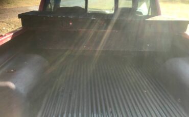 Chevy-s10-pickup-1995-red-13