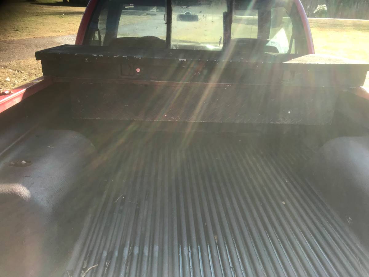 Chevy-s10-pickup-1995-red-13