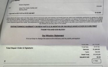 Chevy-s10-pickup-1995-red-2