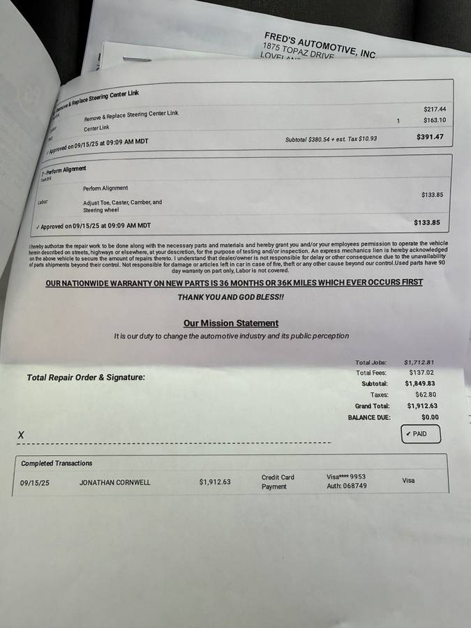 Chevy-s10-pickup-1995-red-2