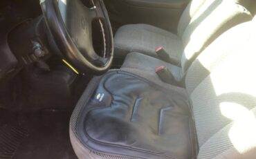 Chevy-s10-pickup-1995-red-2