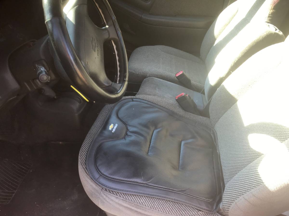 Chevy-s10-pickup-1995-red-2