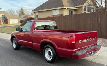 Chevy-s10-pickup-1995-red-4