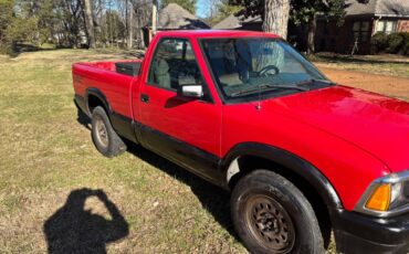 Chevy-s10-pickup-1995-red-4