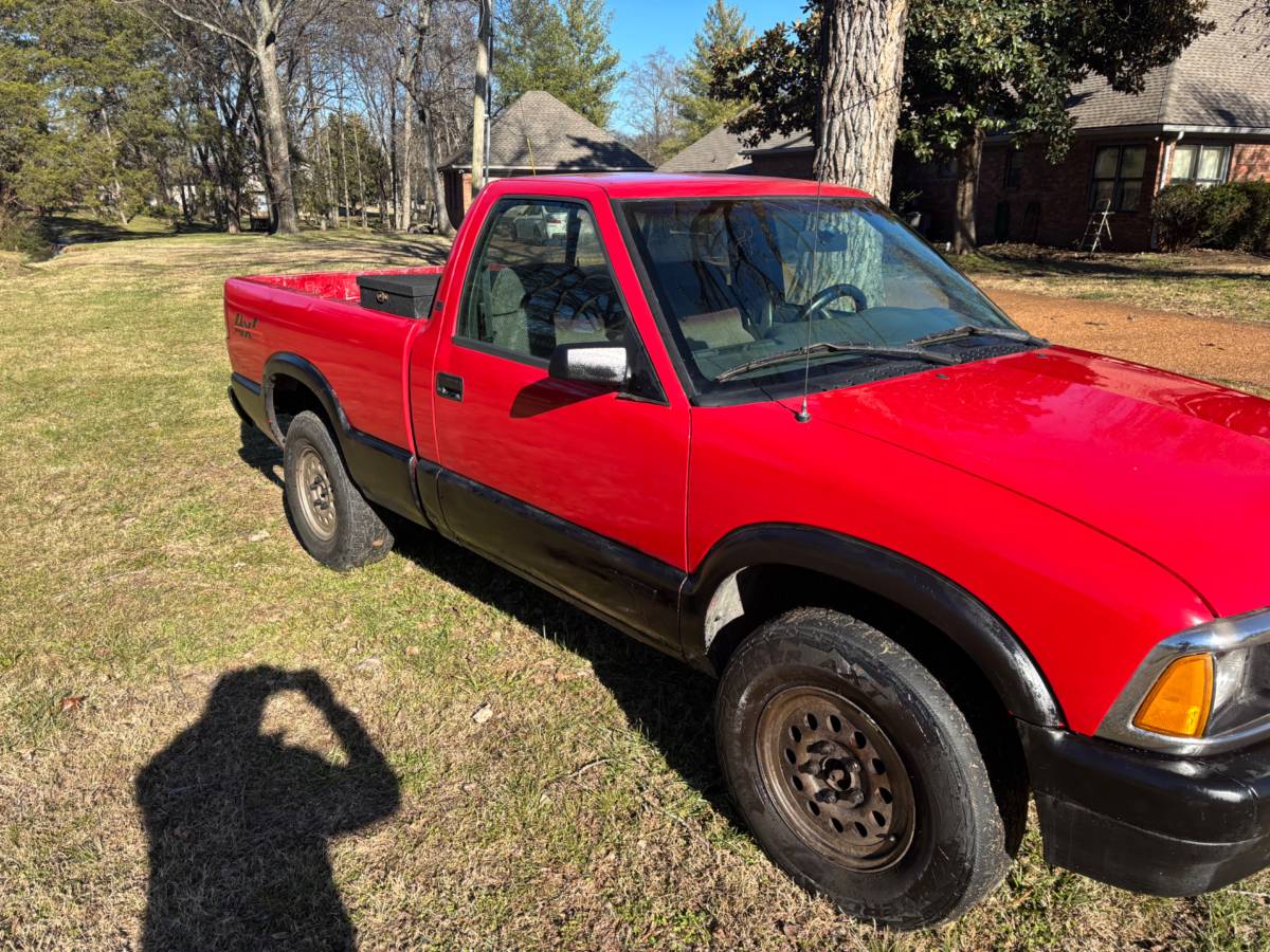 Chevy-s10-pickup-1995-red-4