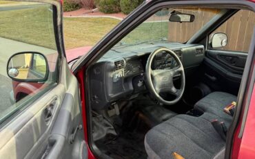 Chevy-s10-pickup-1995-red-5