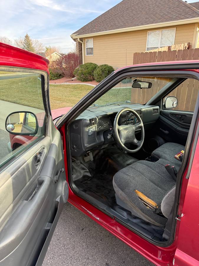 Chevy-s10-pickup-1995-red-5