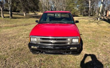 Chevy-s10-pickup-1995-red-5