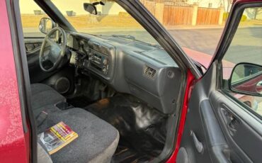 Chevy-s10-pickup-1995-red-6