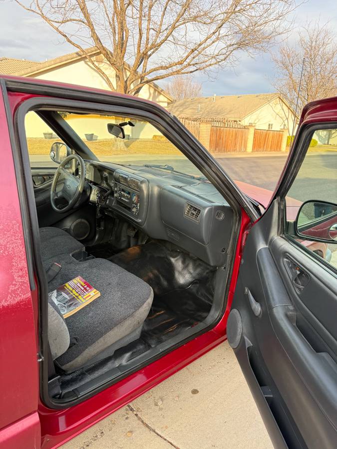 Chevy-s10-pickup-1995-red-6