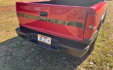 Chevy-s10-pickup-1995-red-6