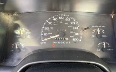 Chevy-s10-pickup-1995-red-7