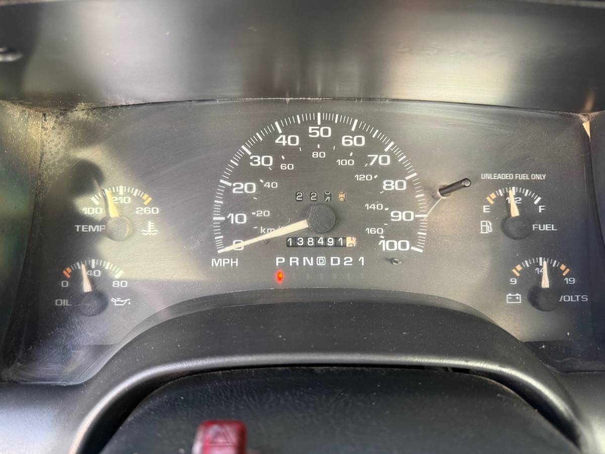 Chevy-s10-pickup-1995-red-7