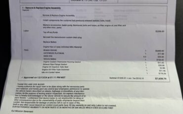 Chevy-s10-pickup-1995-red-8