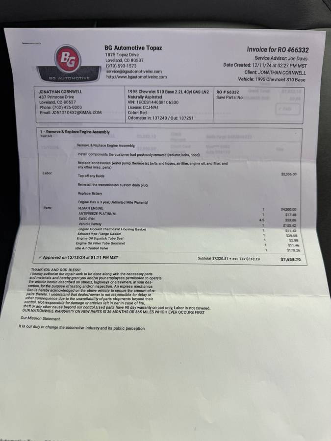 Chevy-s10-pickup-1995-red-8