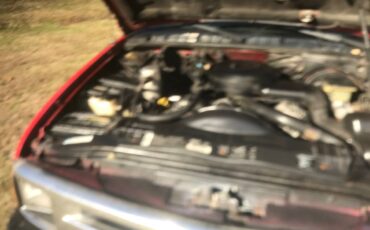 Chevy-s10-pickup-1995-red-8