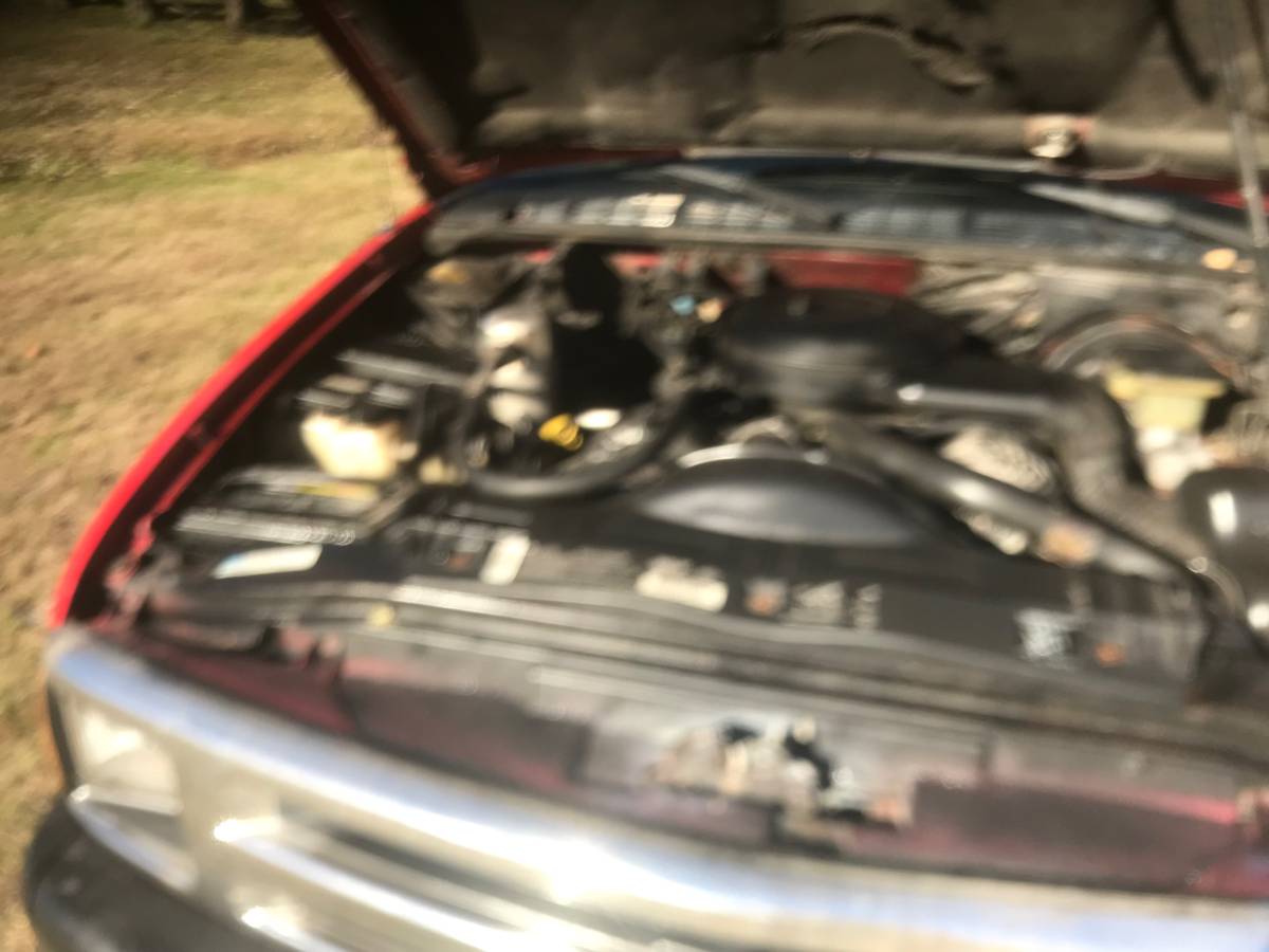 Chevy-s10-pickup-1995-red-8