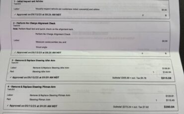 Chevy-s10-pickup-1995-red-9