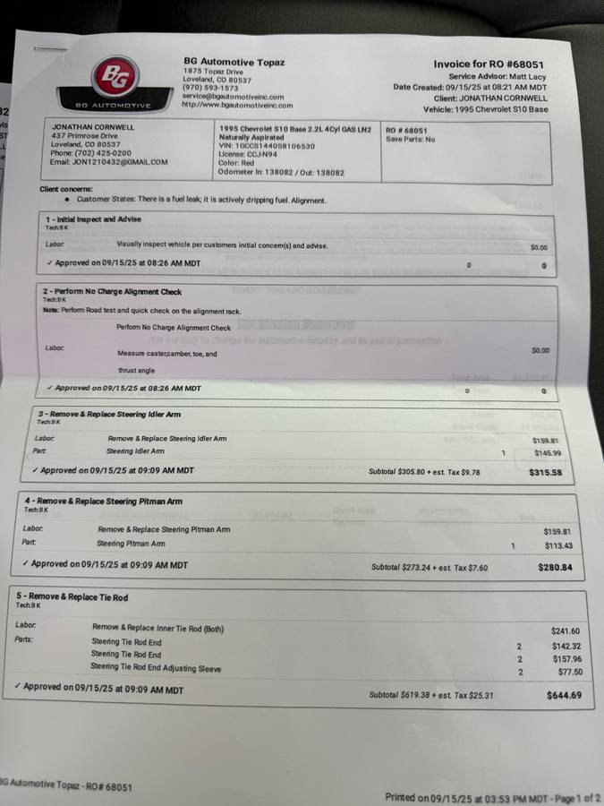 Chevy-s10-pickup-1995-red-9