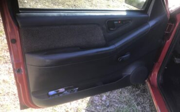 Chevy-s10-pickup-1995-red-9