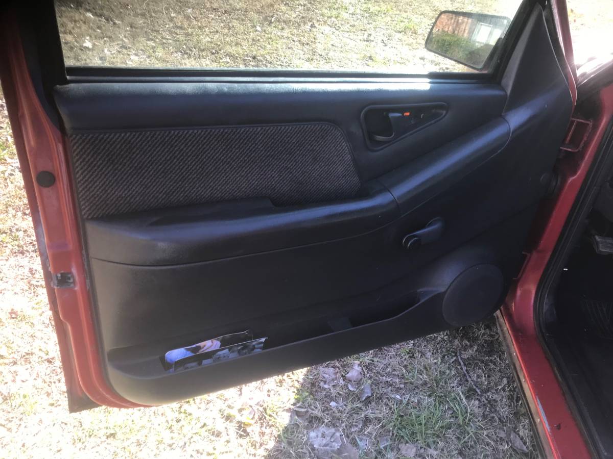 Chevy-s10-pickup-1995-red-9