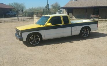 Chevy-s15-ext-cab-1984-custom-1