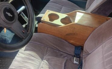 Chevy-s15-ext-cab-1984-custom-11