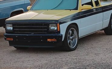 Chevy-s15-ext-cab-1984-custom-2