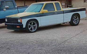 Chevy-s15-ext-cab-1984-custom