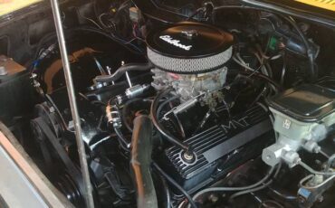 Chevy-s15-ext-cab-1984-custom-4