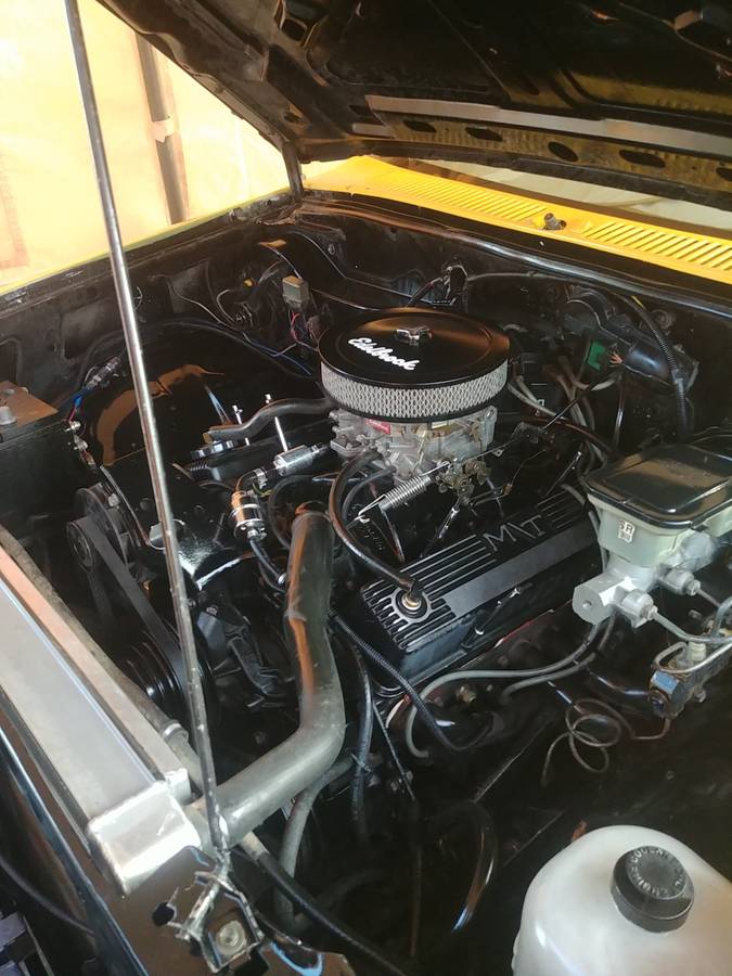 Chevy-s15-ext-cab-1984-custom-4