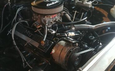 Chevy-s15-ext-cab-1984-custom-5