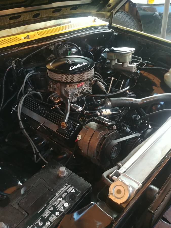 Chevy-s15-ext-cab-1984-custom-5