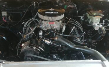 Chevy-s15-ext-cab-1984-custom-6