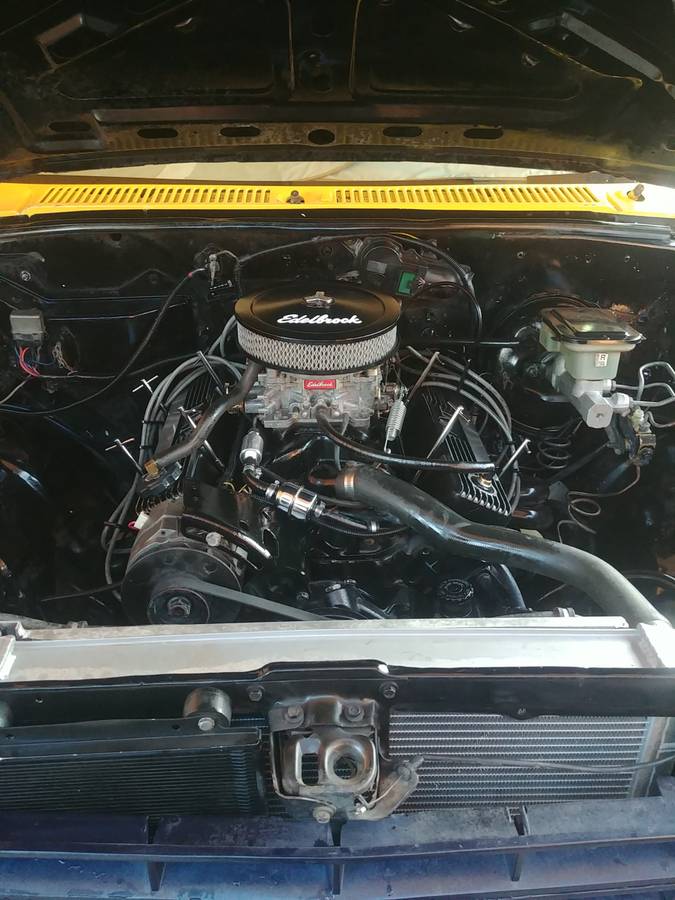 Chevy-s15-ext-cab-1984-custom-6