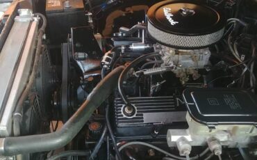 Chevy-s15-ext-cab-1984-custom-7