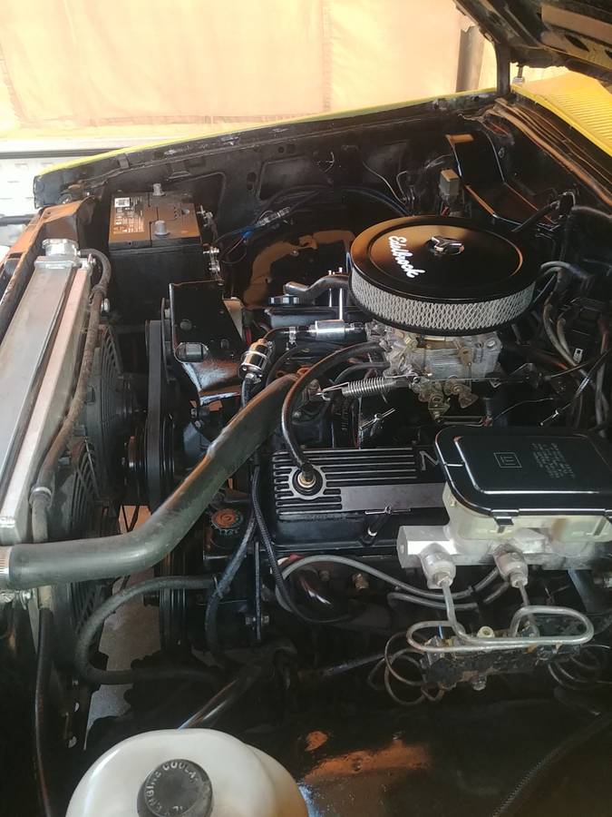 Chevy-s15-ext-cab-1984-custom-7