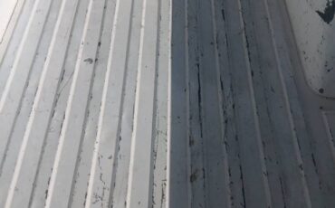 Chevy-s15-ext-cab-1984-custom-8