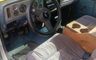 Chevy-s15-ext-cab-1984-custom-9