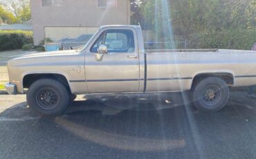 Chevy-scottsdale-k20-1985-brown-1