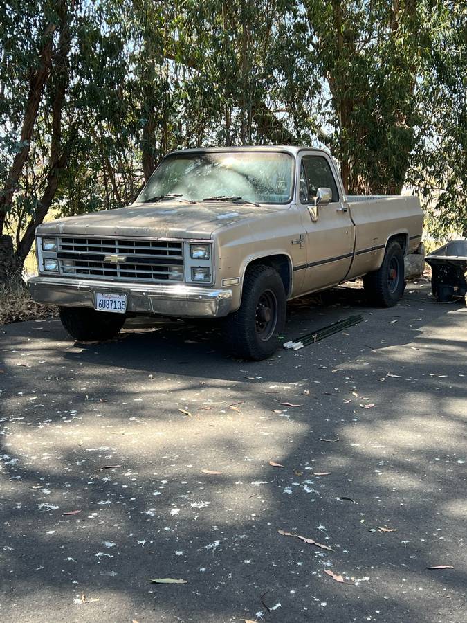 Chevy-scottsdale-k20-1985-brown-3