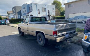 Chevy-scottsdale-k20-1985-brown
