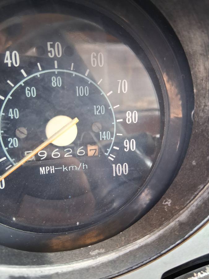 Chevy-silvarado-1979-custom-3