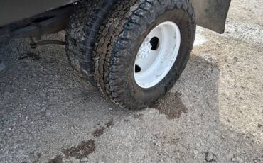 Chevy-silvarado-1979-custom-5