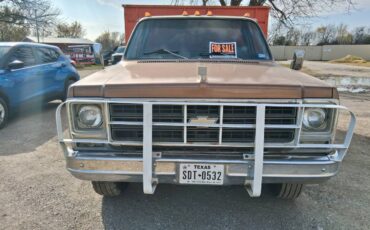 Chevy-silvarado-1979-custom-5