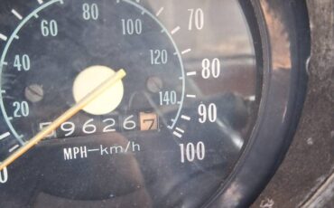 Chevy-silvarado-1979-custom-7