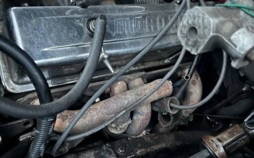 Chevy-silverado-1500-1982-red-12