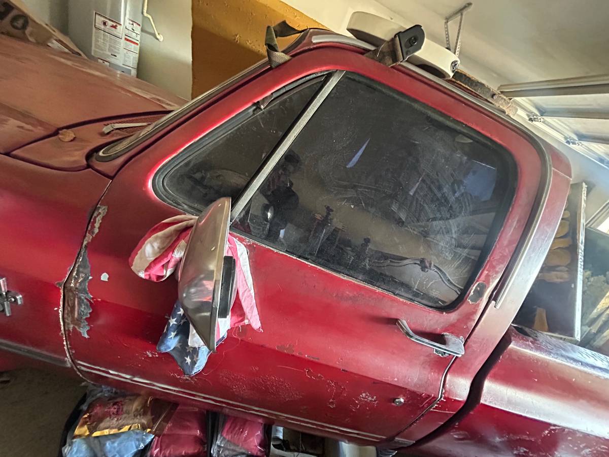 Chevy-silverado-1500-1982-red-13