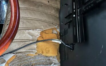 Chevy-silverado-1500-1982-red-4