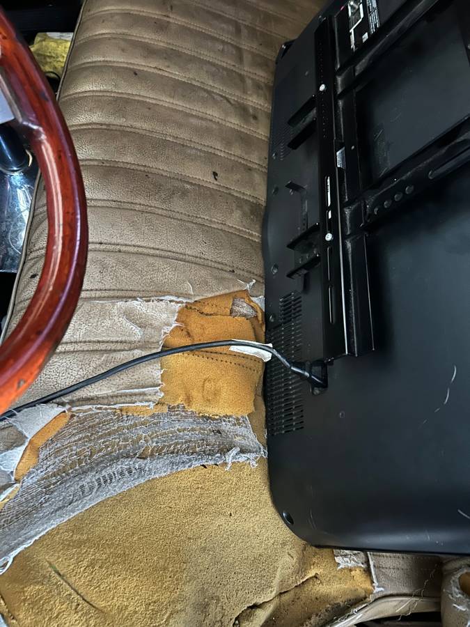 Chevy-silverado-1500-1982-red-4